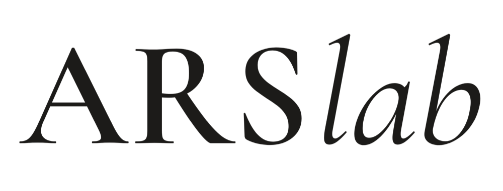 ARS lab