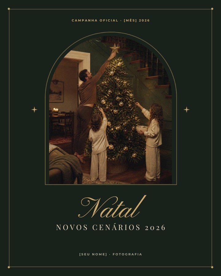 Post adaptado para Gestante e newborn